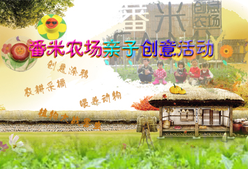 ެr(nng)Hӄ(chung)(dng)