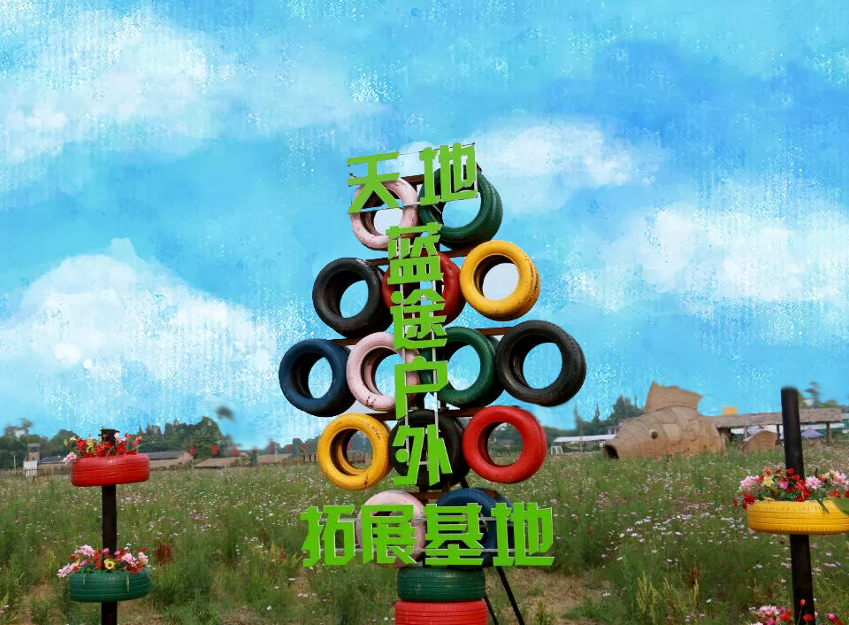 {(ln);.༉(j)Hӻ(dng)